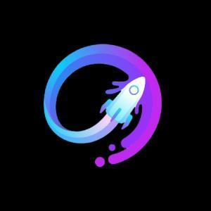 ixLock